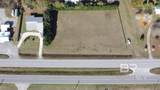 3000 Block Highway 21 - Photo 15