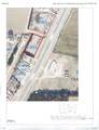 3000 Block Highway 21 - Photo 16
