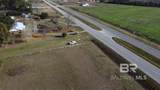 3000 Block Highway 21 - Photo 5