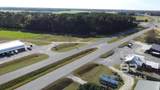 3000 Block Highway 21 - Photo 6