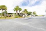 820 Carrozza Lane - Photo 46