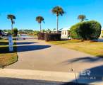 427 Portofino Loop - Photo 1