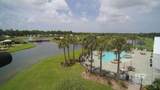 427 Portofino Loop - Photo 15