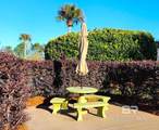 427 Portofino Loop - Photo 2