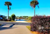427 Portofino Loop - Photo 3