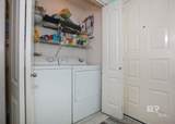 28760 Perdido Beach Boulevard - Photo 35