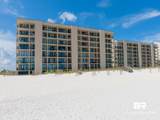 28760 Perdido Beach Boulevard - Photo 40