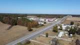 1500 Block Highway 21 - Photo 12