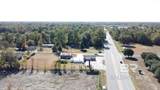 1500 Block Highway 21 - Photo 16