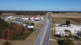 1500 Block Highway 21 - Photo 17