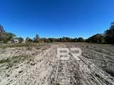 1500 Block Highway 21 - Photo 20