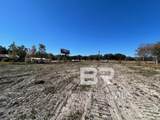 1500 Block Highway 21 - Photo 22