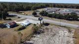 1500 Block Highway 21 - Photo 6