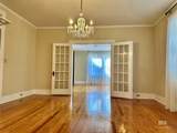 734 Main Street - Photo 11