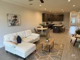 1101 Wyld Palms Drive - Photo 10