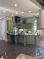 12094 Gateway Drive - Photo 9