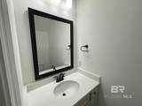 10001 Chipper Lane - Photo 10