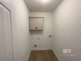 10001 Chipper Lane - Photo 12