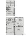 10001 Chipper Lane - Photo 15