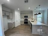 10001 Chipper Lane - Photo 3