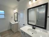 10001 Chipper Lane - Photo 6
