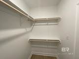 10001 Chipper Lane - Photo 7