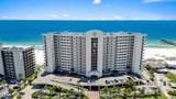 26200 Perdido Beach Boulevard - Photo 1