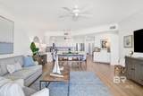 26200 Perdido Beach Boulevard - Photo 12