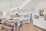 26200 Perdido Beach Boulevard - Photo 13