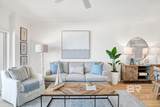 26200 Perdido Beach Boulevard - Photo 14