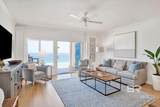 26200 Perdido Beach Boulevard - Photo 15