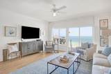 26200 Perdido Beach Boulevard - Photo 16