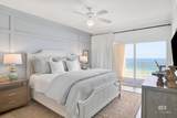 26200 Perdido Beach Boulevard - Photo 18