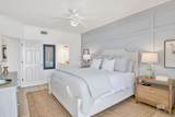 26200 Perdido Beach Boulevard - Photo 19