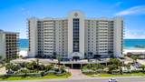 26200 Perdido Beach Boulevard - Photo 2