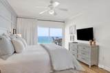 26200 Perdido Beach Boulevard - Photo 20