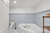 26200 Perdido Beach Boulevard - Photo 23