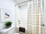 26200 Perdido Beach Boulevard - Photo 27