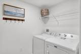 26200 Perdido Beach Boulevard - Photo 29