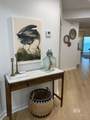 26200 Perdido Beach Boulevard - Photo 3