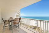26200 Perdido Beach Boulevard - Photo 30