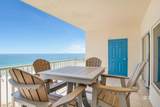26200 Perdido Beach Boulevard - Photo 31