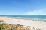 26200 Perdido Beach Boulevard - Photo 32