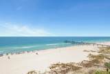26200 Perdido Beach Boulevard - Photo 33