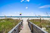 26200 Perdido Beach Boulevard - Photo 37
