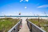 26200 Perdido Beach Boulevard - Photo 37