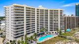 26200 Perdido Beach Boulevard - Photo 39