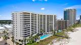 26200 Perdido Beach Boulevard - Photo 40