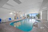 26200 Perdido Beach Boulevard - Photo 41