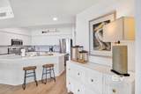 26200 Perdido Beach Boulevard - Photo 7